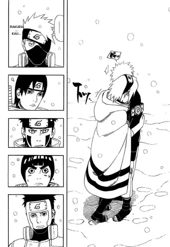image-komik-naruto-chapter-469-13/17