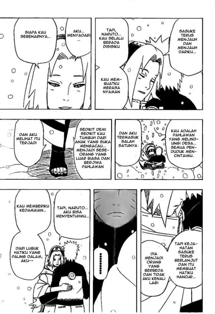 image-komik-naruto-chapter-469-14/17