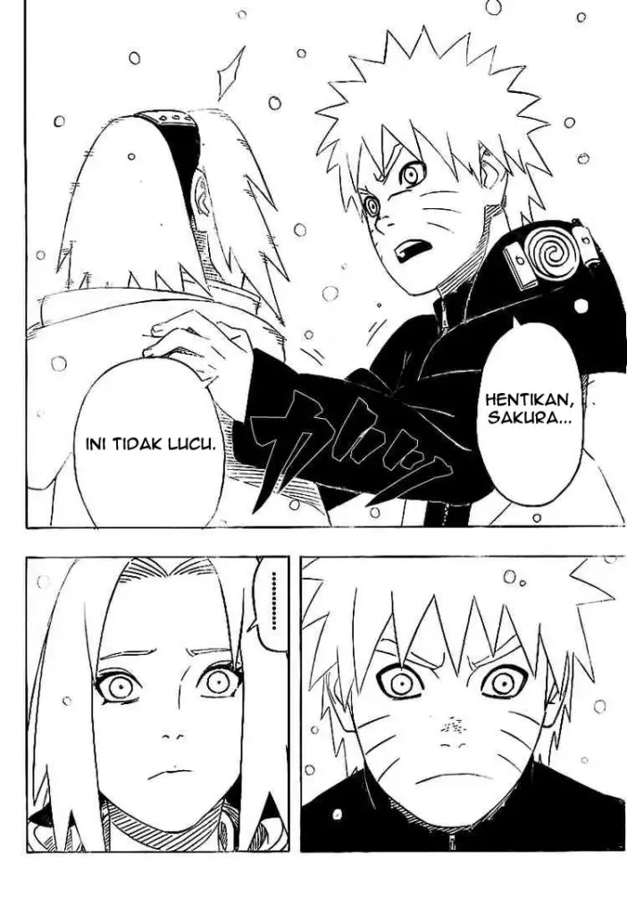 image-komik-naruto-chapter-469-15/17