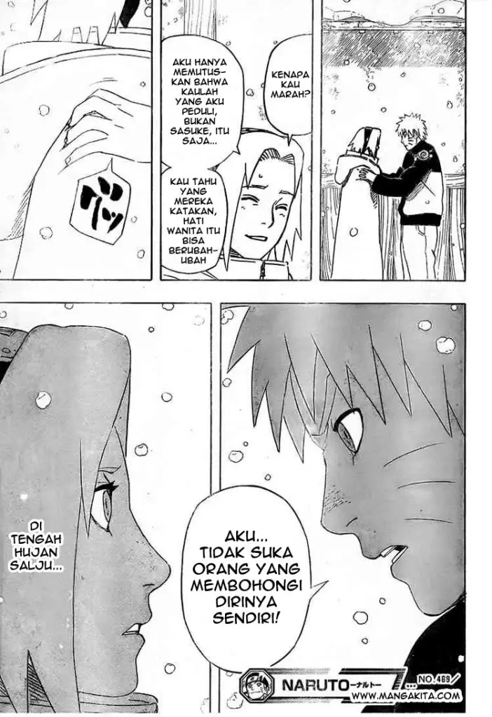 image-komik-naruto-chapter-469-16/17