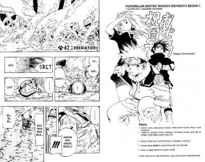 image-komik-naruto-chapter-47-0/10