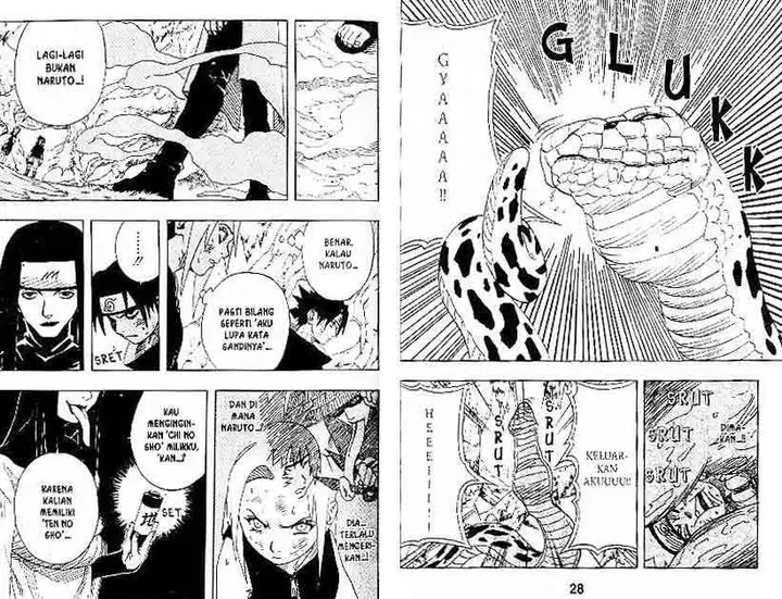 image-komik-naruto-chapter-47-2/10