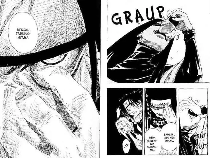 image-komik-naruto-chapter-47-3/10