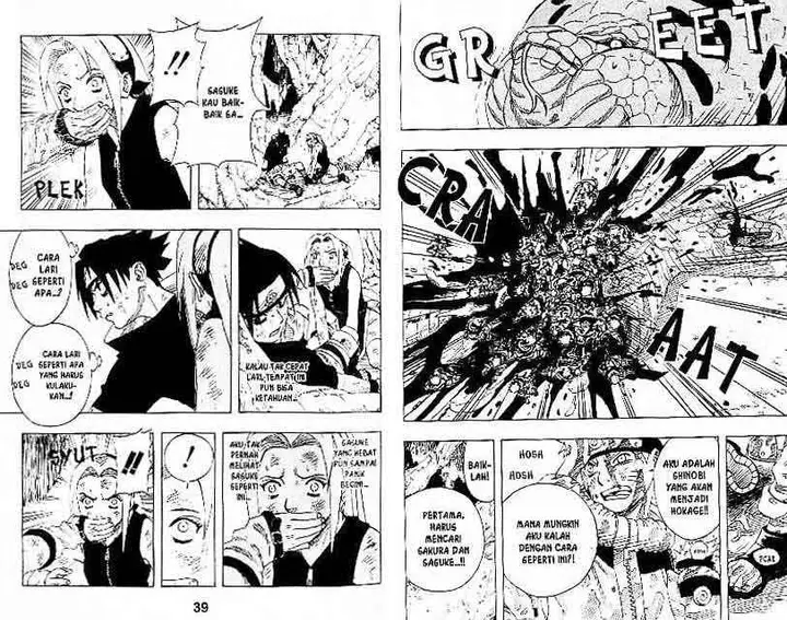 image-komik-naruto-chapter-47-7/10