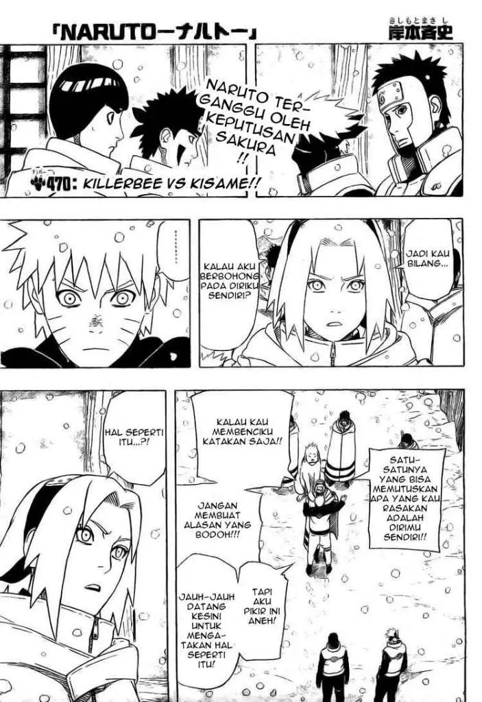 image-komik-naruto-chapter-470-0/18