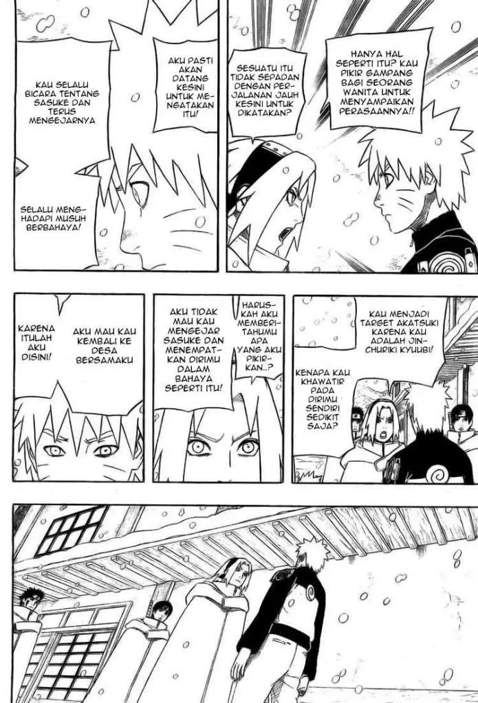 image-komik-naruto-chapter-470-1/18