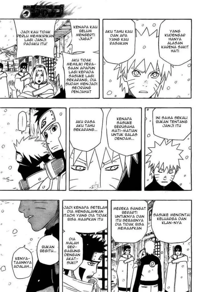 image-komik-naruto-chapter-470-2/18