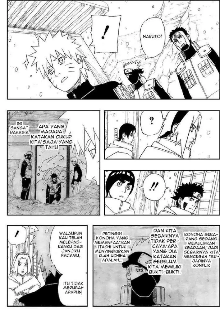 image-komik-naruto-chapter-470-3/18