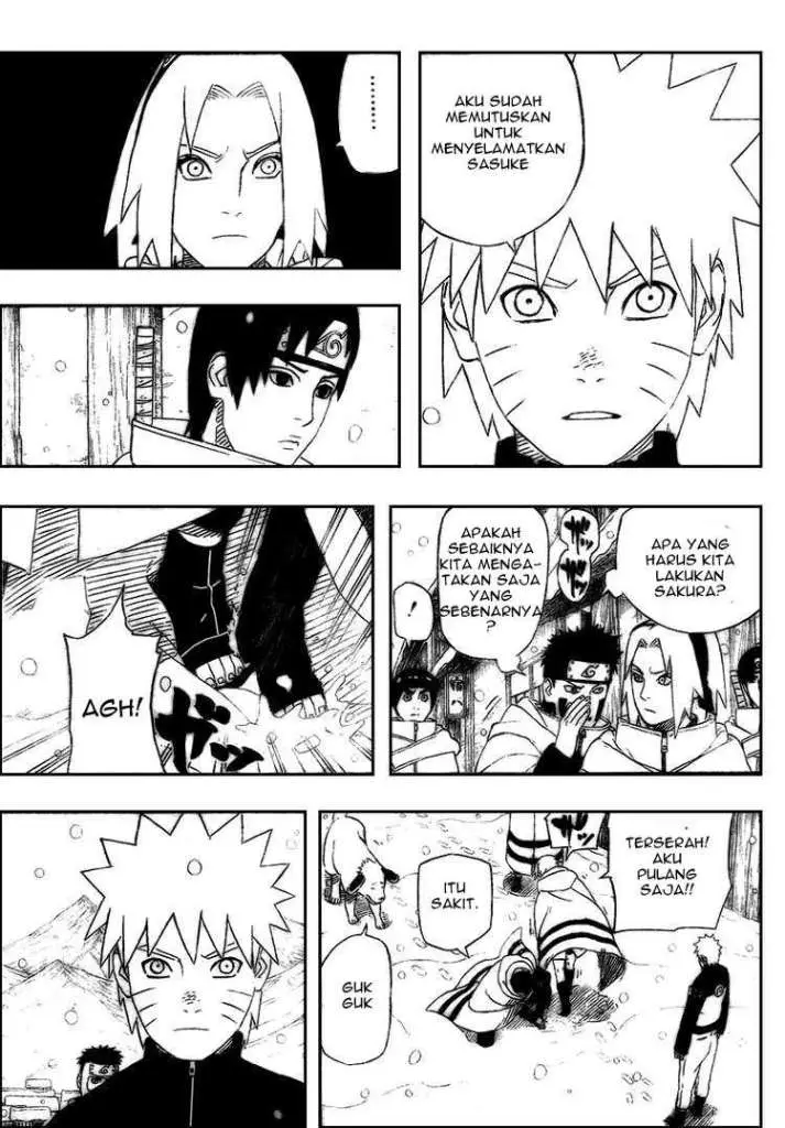 image-komik-naruto-chapter-470-4/18