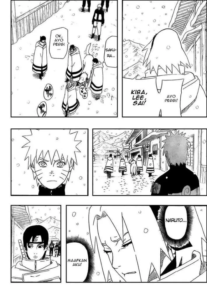 image-komik-naruto-chapter-470-5/18