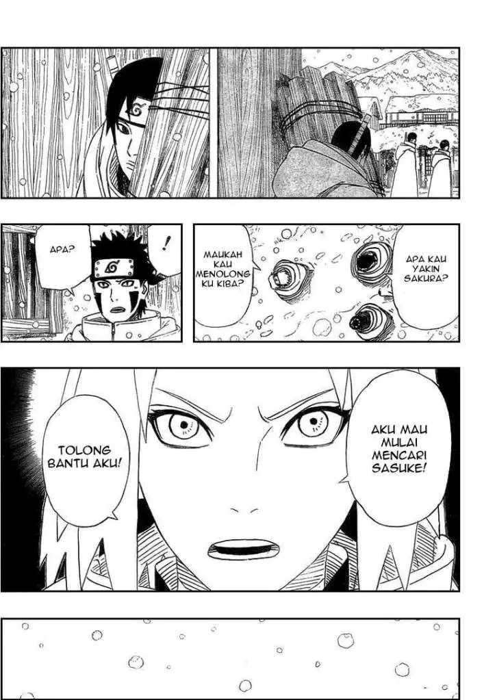 image-komik-naruto-chapter-470-6/18