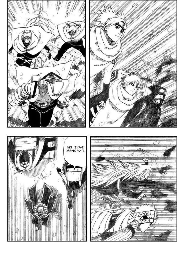 image-komik-naruto-chapter-470-7/18