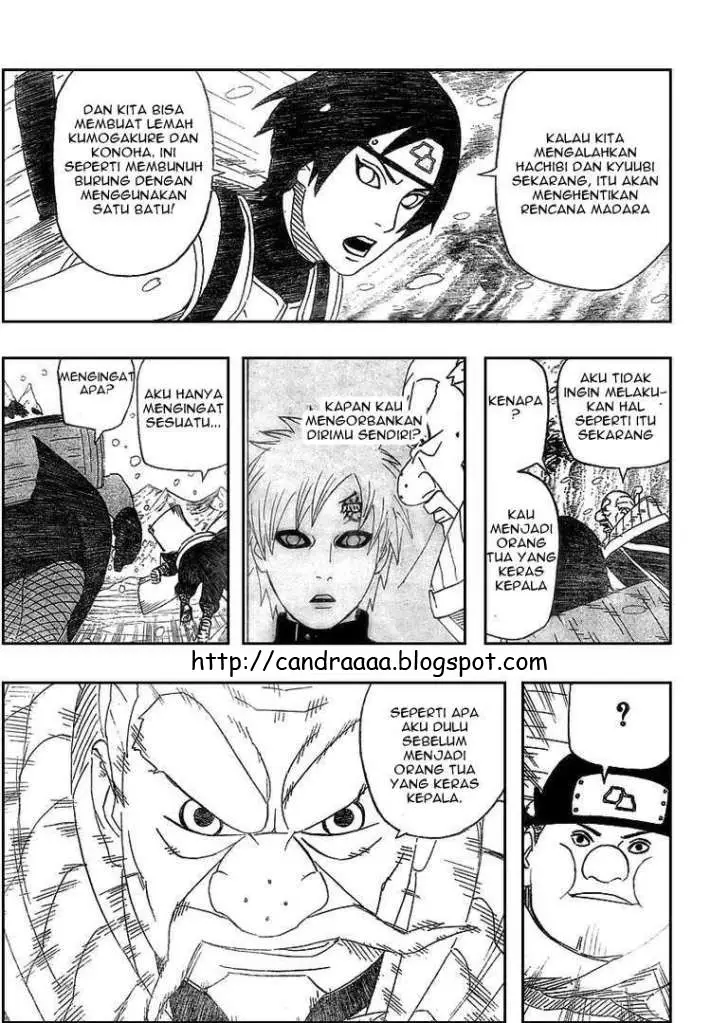 image-komik-naruto-chapter-470-8/18