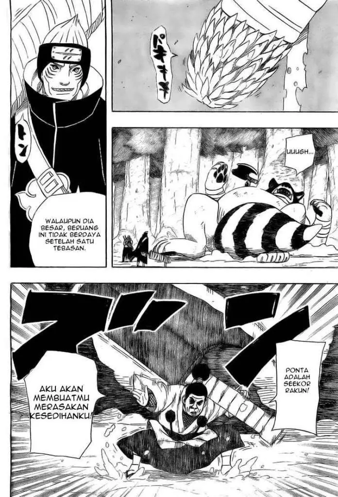 image-komik-naruto-chapter-470-9/18