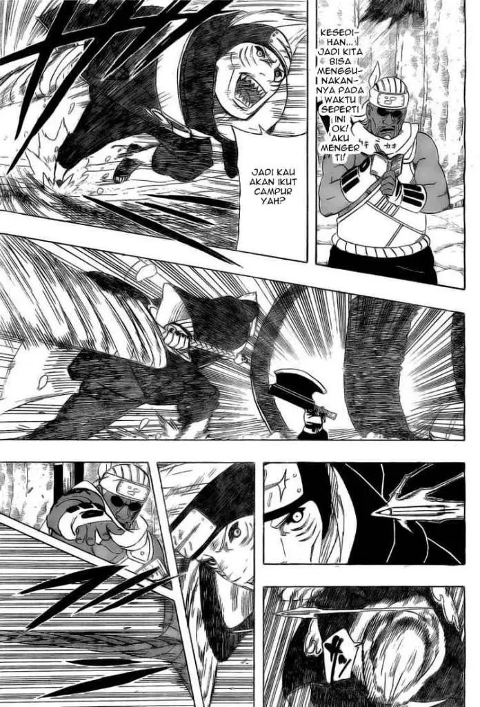 image-komik-naruto-chapter-470-10/18