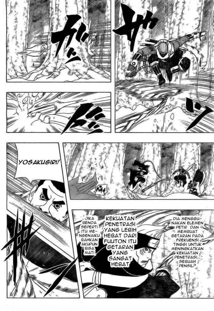 image-komik-naruto-chapter-470-11/18