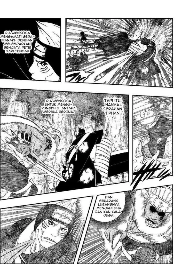 image-komik-naruto-chapter-470-12/18