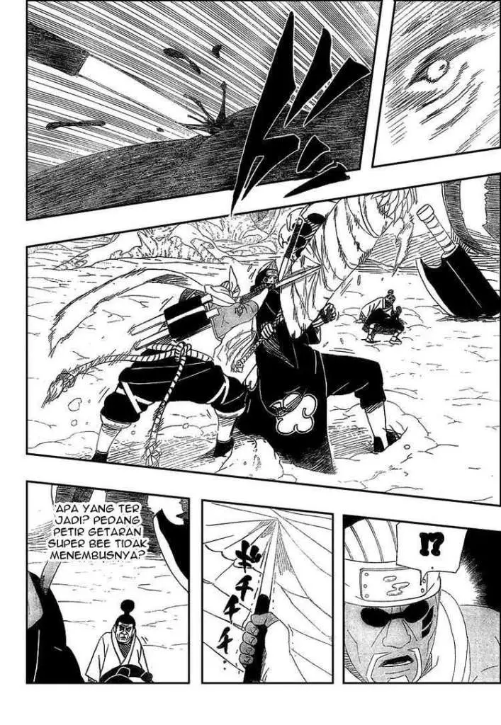image-komik-naruto-chapter-470-13/18
