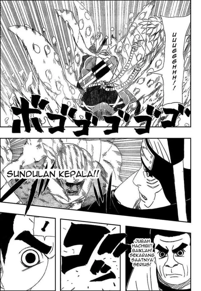 image-komik-naruto-chapter-470-14/18