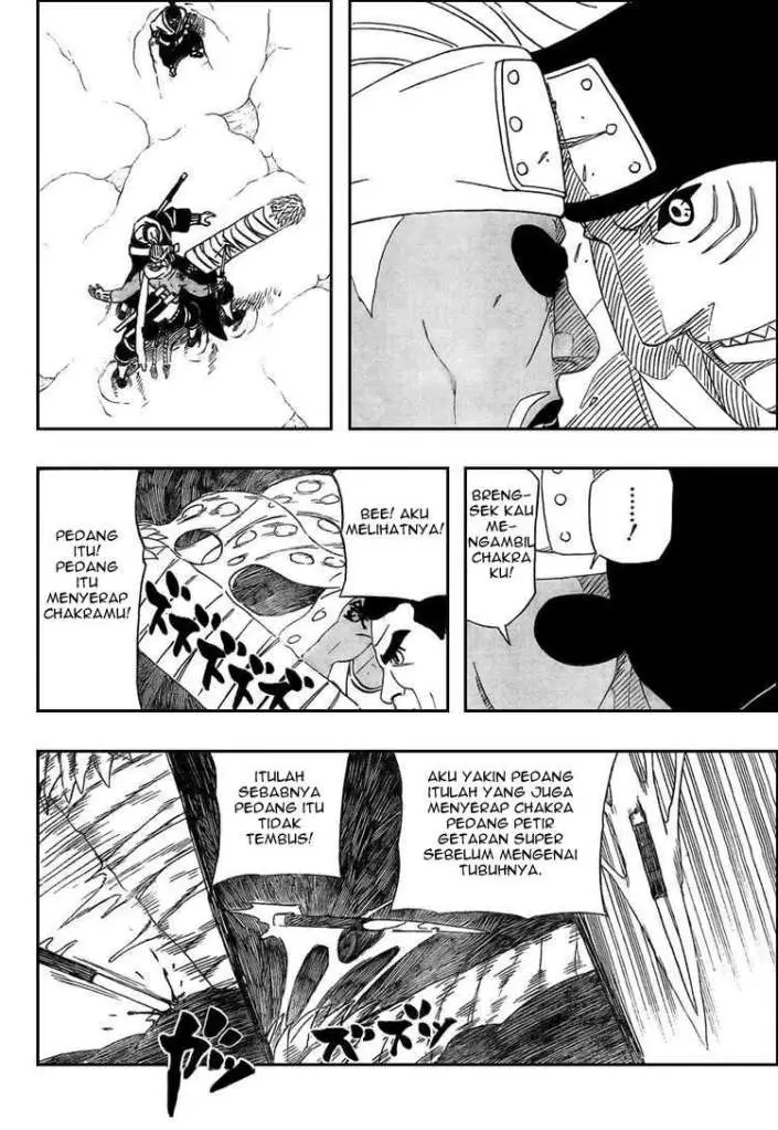 image-komik-naruto-chapter-470-15/18