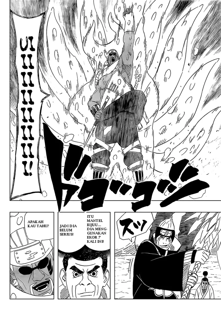 image-komik-naruto-chapter-471-1/17