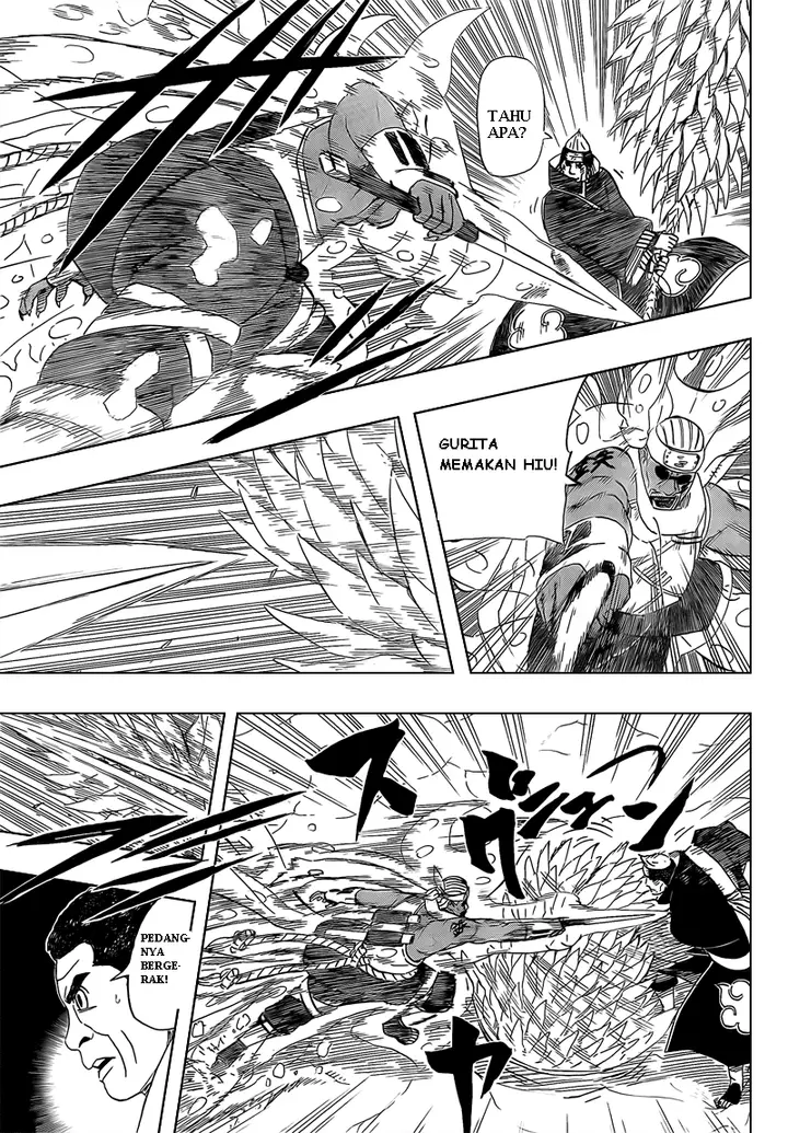 image-komik-naruto-chapter-471-2/17
