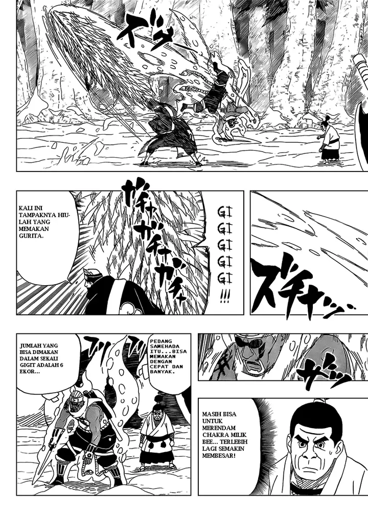 image-komik-naruto-chapter-471-3/17