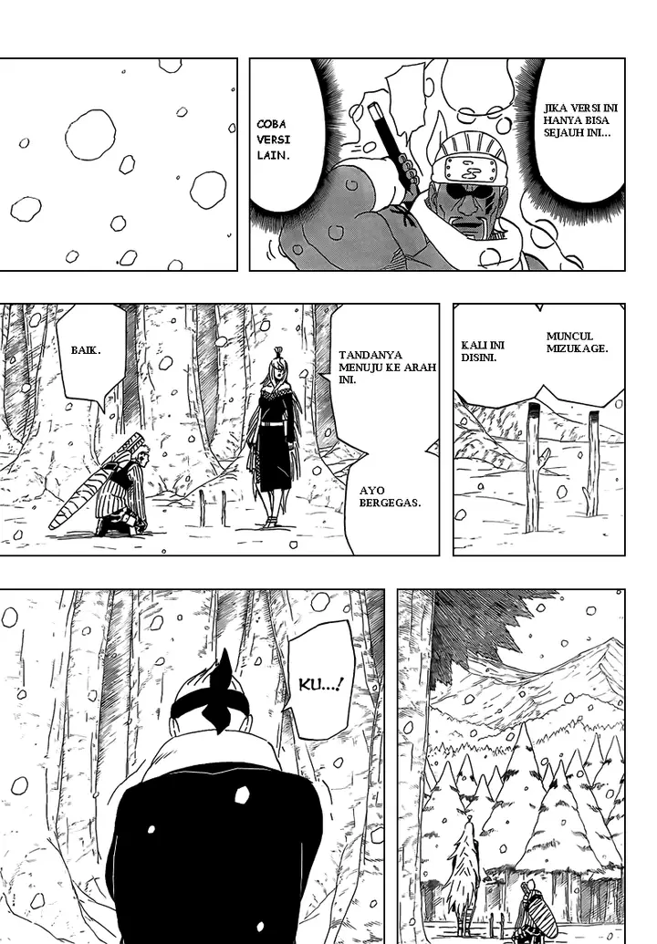 image-komik-naruto-chapter-471-4/17