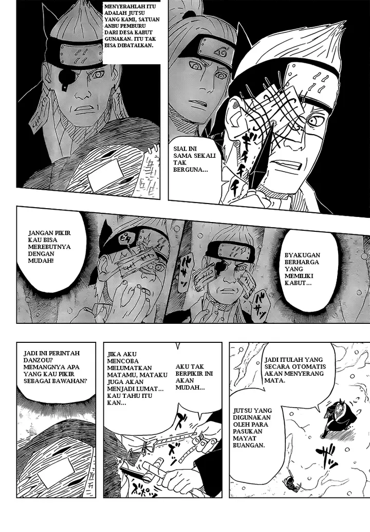 image-komik-naruto-chapter-471-5/17