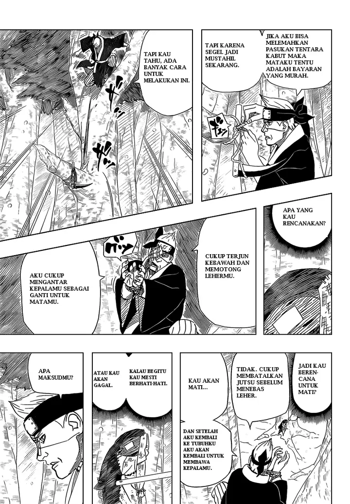 image-komik-naruto-chapter-471-6/17