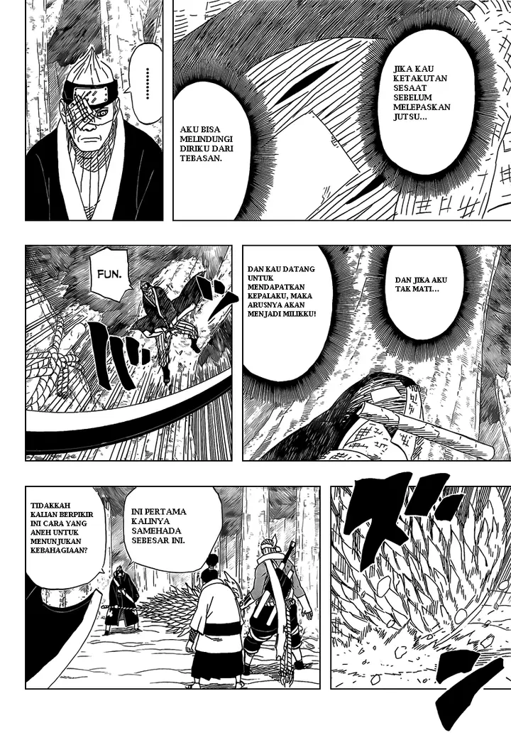 image-komik-naruto-chapter-471-7/17