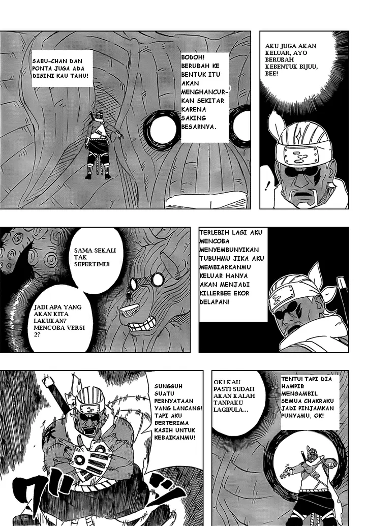 image-komik-naruto-chapter-471-8/17