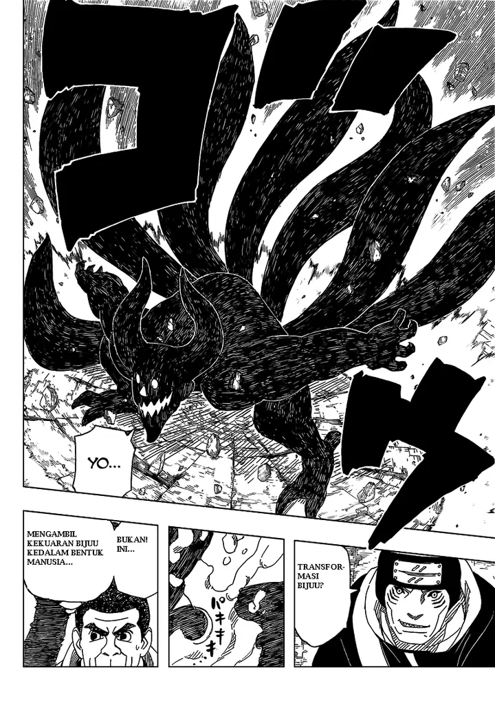 image-komik-naruto-chapter-471-9/17