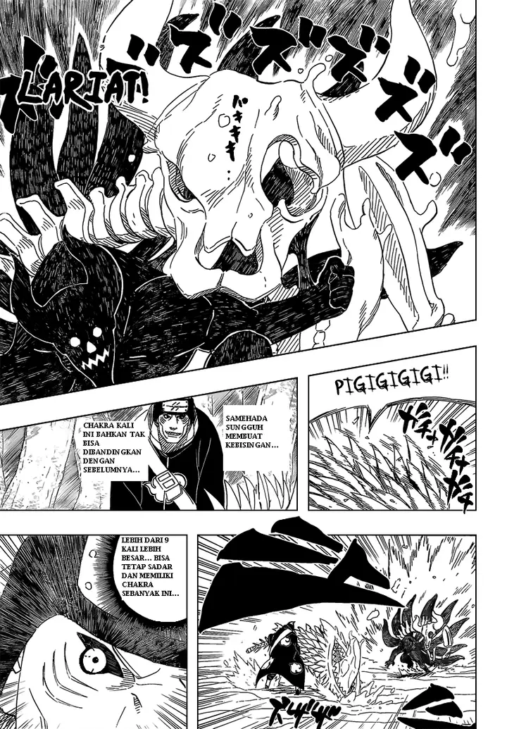 image-komik-naruto-chapter-471-10/17