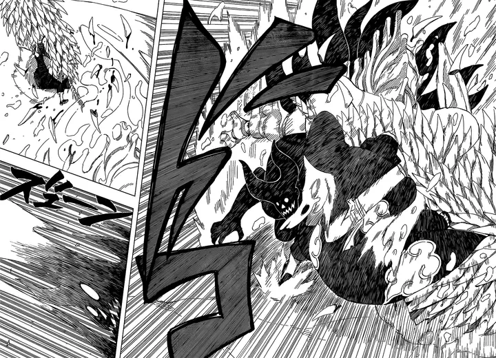 image-komik-naruto-chapter-471-11/17
