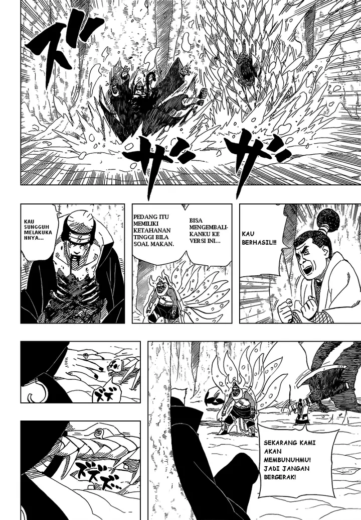 image-komik-naruto-chapter-471-12/17
