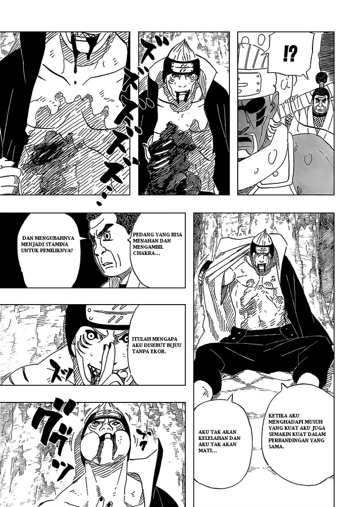 image-komik-naruto-chapter-471-13/17