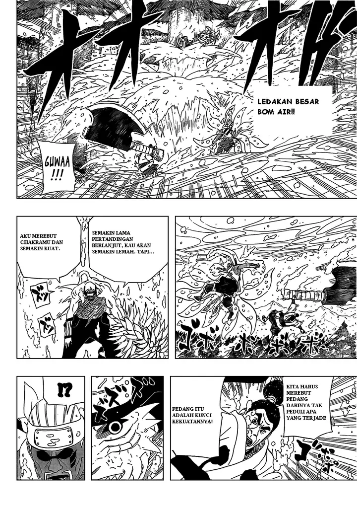image-komik-naruto-chapter-471-14/17