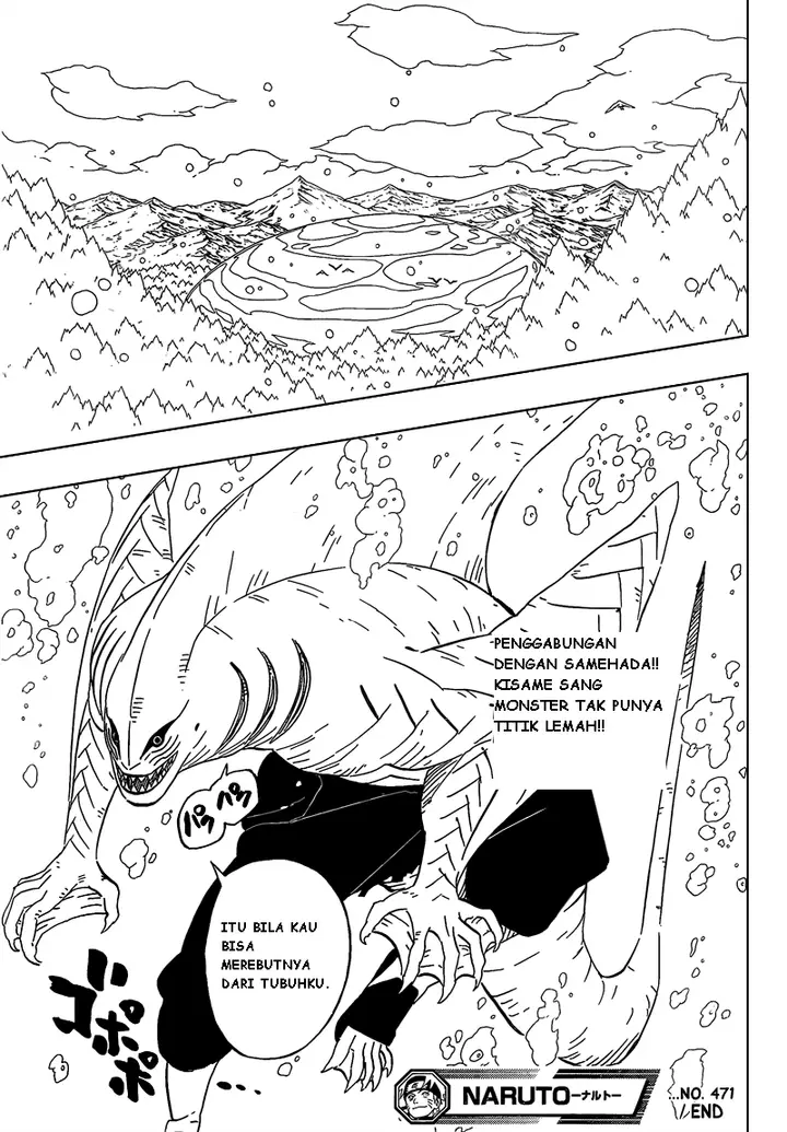 image-komik-naruto-chapter-471-15/17