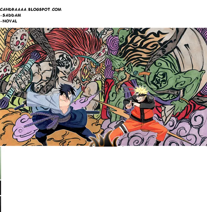image-komik-naruto-chapter-471-16/17