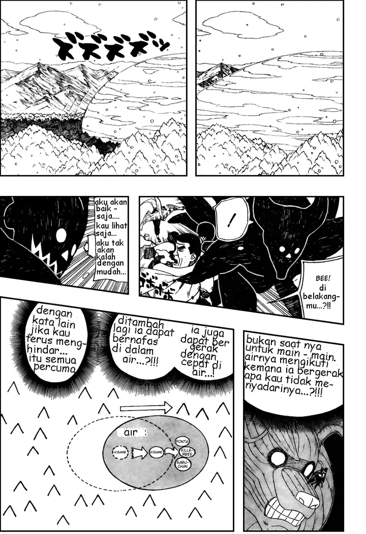 image-komik-naruto-chapter-472-2/18