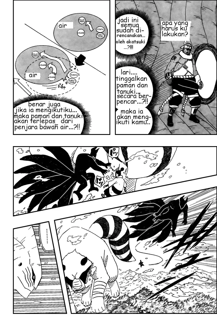 image-komik-naruto-chapter-472-3/18