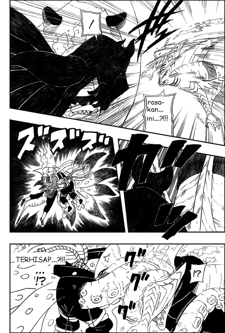 image-komik-naruto-chapter-472-5/18