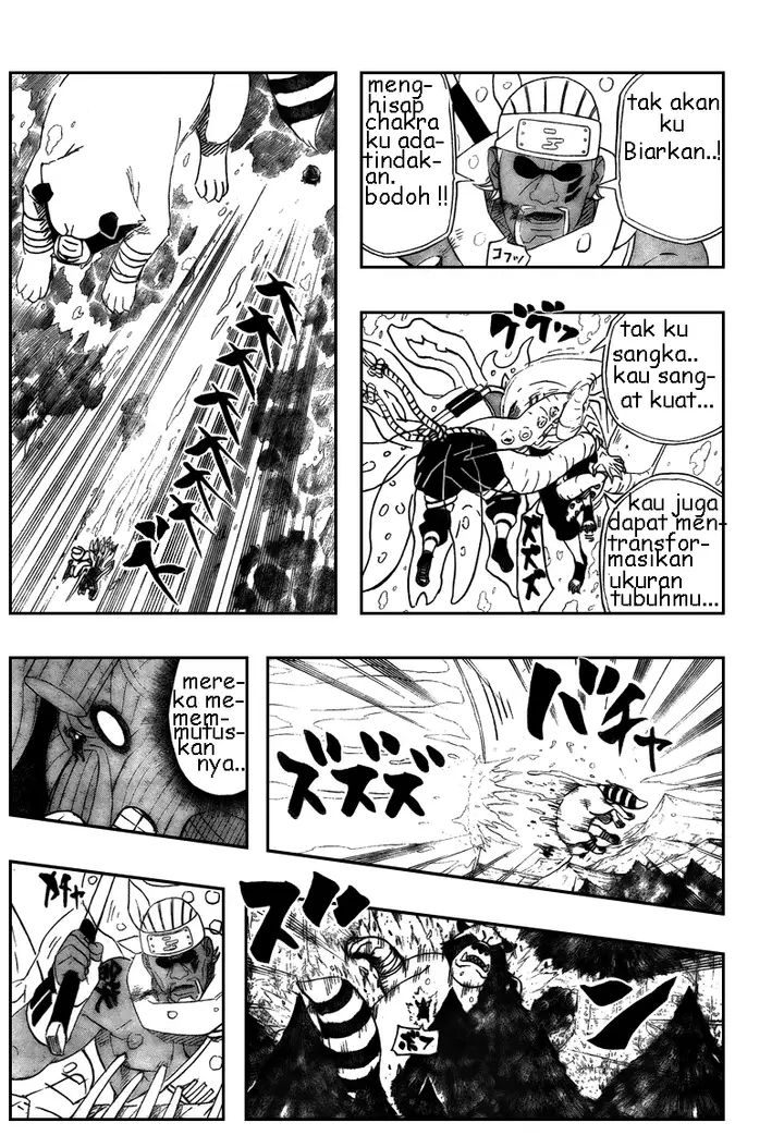 image-komik-naruto-chapter-472-6/18