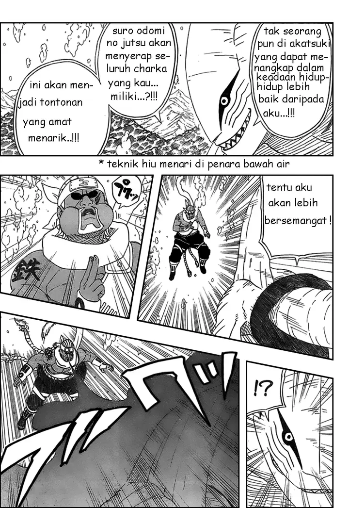 image-komik-naruto-chapter-472-8/18