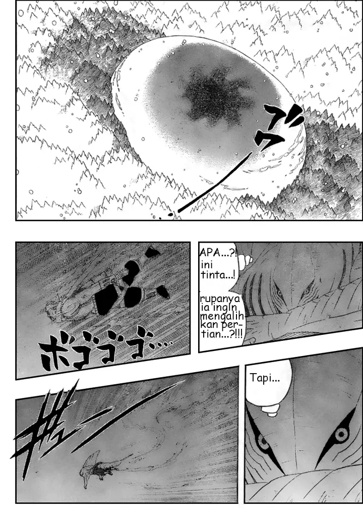 image-komik-naruto-chapter-472-9/18