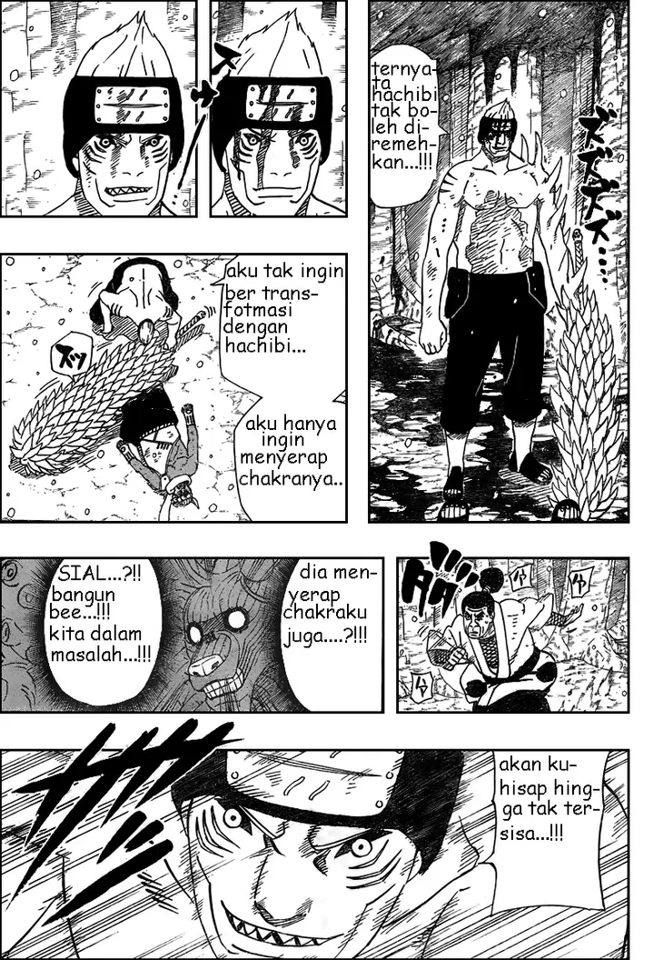 image-komik-naruto-chapter-472-12/18