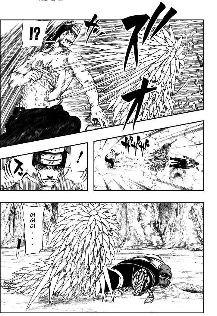 image-komik-naruto-chapter-472-14/18