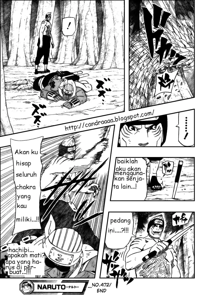 image-komik-naruto-chapter-472-16/18