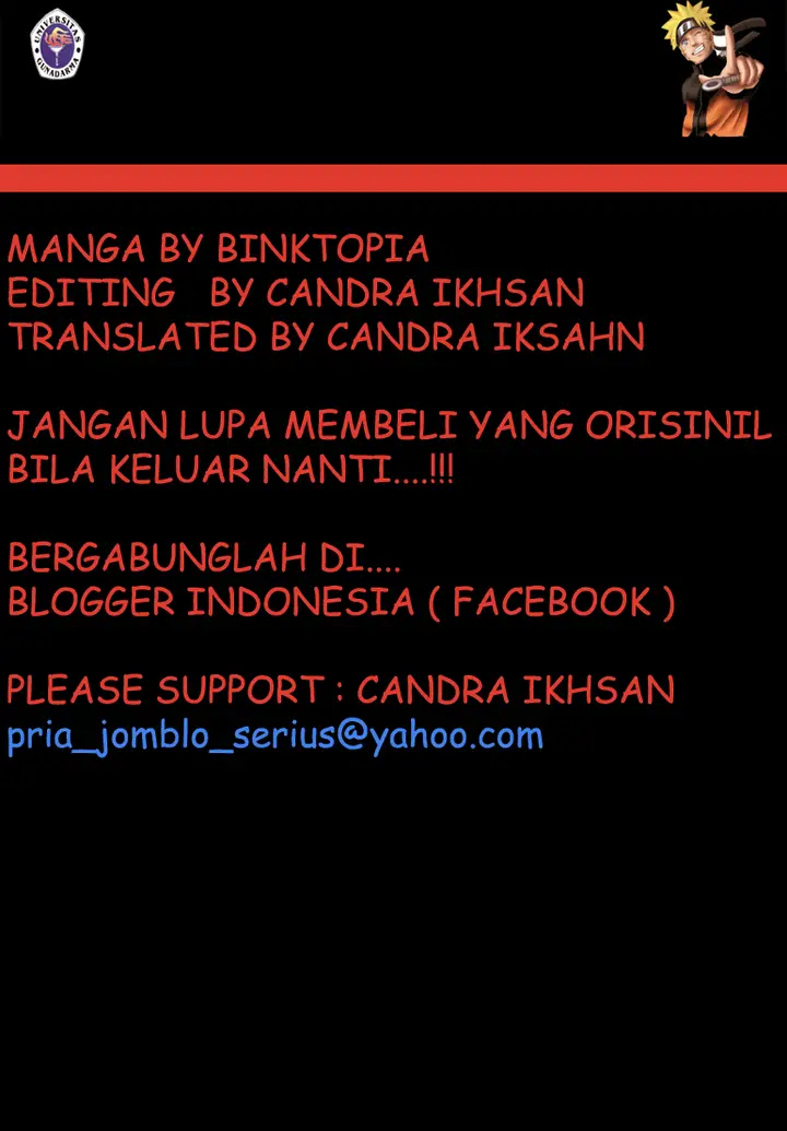 image-komik-naruto-chapter-472-17/18